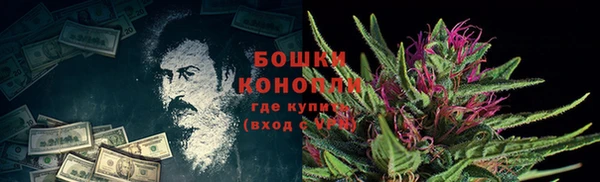 наркотики Белокуриха